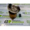 BOMBA COMBUSTIBLE 13153862 
