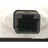 LUZ INTERIOR 739486822R 248804435R 