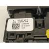 MANDO MULTIFUNCION 6F0927137E 