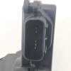 CERRADURA PUERTA TRASERA DERECHA 81420J9000 