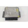 CENTRALITA MOTOR UCE 9677013180 0281017333