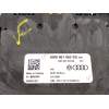 MODULO ELECTRONICO 8W0907063CG 