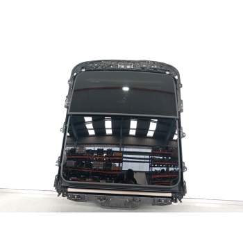 TECHO ELECTRICO 700003B4 