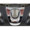 VOLANTE 484306712R 