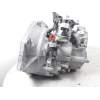 CAJA CAMBIOS F40 R14083462BAJ 