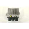 MODULO ELECTRONICO 4H0907160E 
