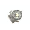 ANILLO AIRBAG 808000200AA 9BM808000200AA 