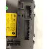 MODULO ELECTRONICO 95400Q0010 