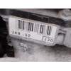 MOTOR COMPLETO 1KR 