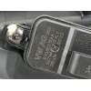 TAPA EXTERIOR COMBUSTIBLE 6F9809905 8V0862159A 