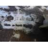 BOMBA COMBUSTIBLE 13153862 