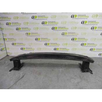 REFUERZO PARAGOLPES DELANTERO 1T0807109 
