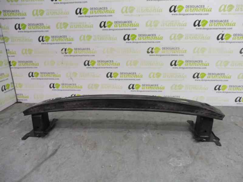 REFUERZO PARAGOLPES DELANTERO 1T0807109 