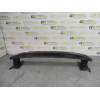 REFUERZO PARAGOLPES DELANTERO 1T0807109 
