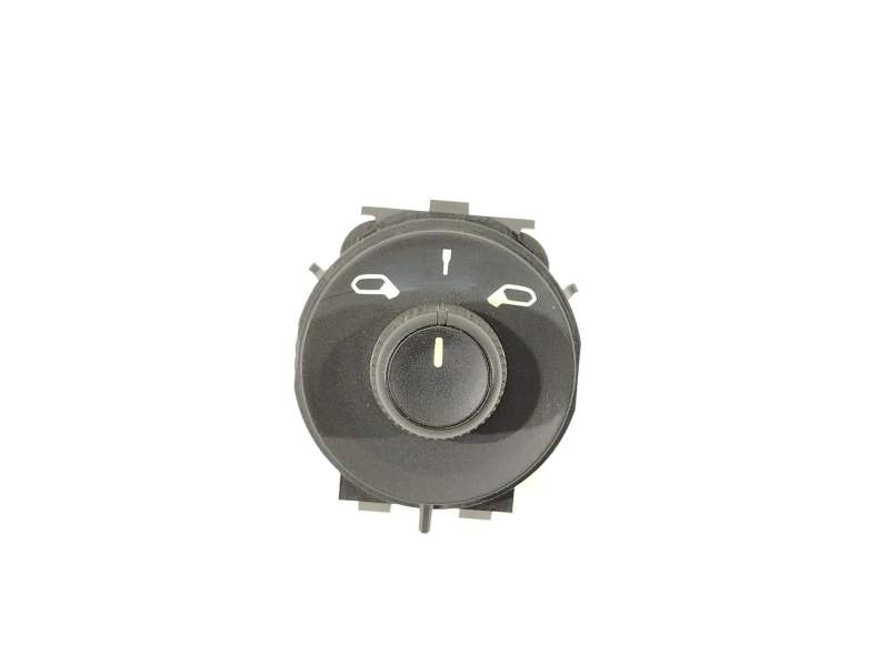 MANDO RETROVISOR 96673722ZD 
