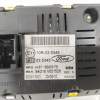 PANTALLA MULTIFUNCION AA6T18B955FB 