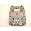LUZ INTERIOR 739486822R 248804435R 