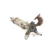 ENFRIADOR EGR 147350364R 
