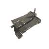 FILTRO CARBONO ACTIVO 2Q0201801A 