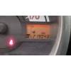 CUADRO INSTRUMENTOS 6103AW 