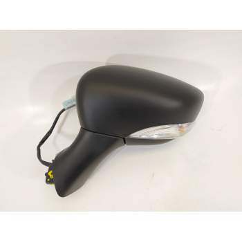 RETROVISOR IZQUIERDO 963025724R 