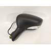 RETROVISOR IZQUIERDO 963025724R 