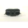 MODULO ELECTRONICO 4H0907160E 
