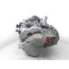 CAJA CAMBIOS F40 R14083462BAJ 