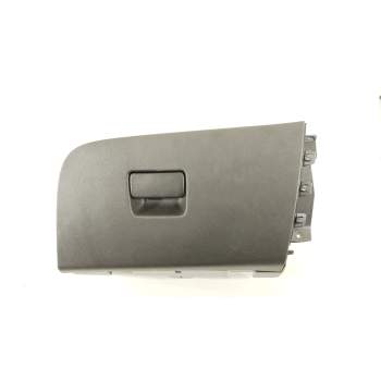 GUANTERA 13454361 