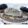 BOMBA COMBUSTIBLE 13153862 