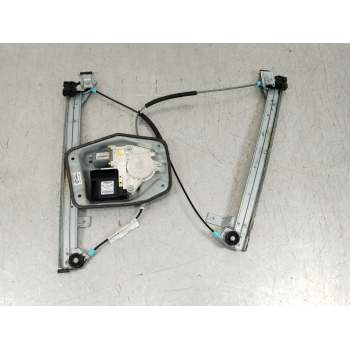 ELEVALUNAS DELANTERO IZQUIERDO 1K4837461B 1K4837401T 1K3837401B