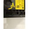 MODULO ELECTRONICO 95400Q0010 