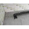 REFUERZO PARAGOLPES DELANTERO 1T0807109 