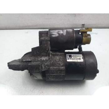 MOTOR ARRANQUE L813 M000T90981 