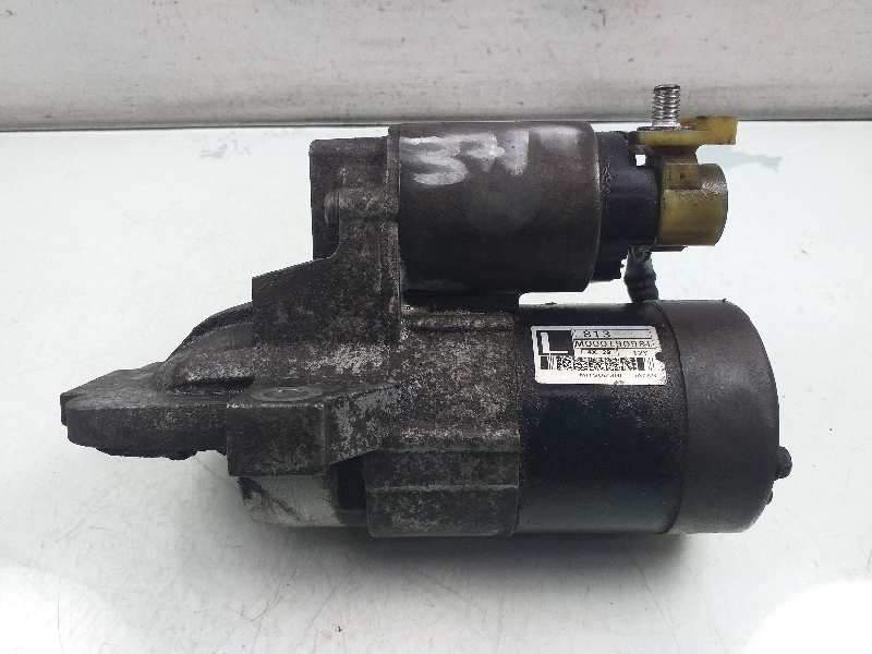 MOTOR ARRANQUE L813 M000T90981 