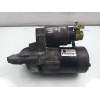 MOTOR ARRANQUE L813 M000T90981 
