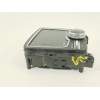 MANDO MULTIFUNCION 4M0919615H 