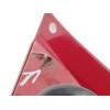 PILOTO TRASERO IZQUIERDO 9649986680 