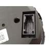 CUADRO INSTRUMENTOS 5E0920741 
