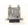 CENTRALITA MOTOR UCE 237034GC0A A6519001402 28408661