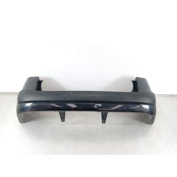 PARAGOLPES TRASERO 9680251477 