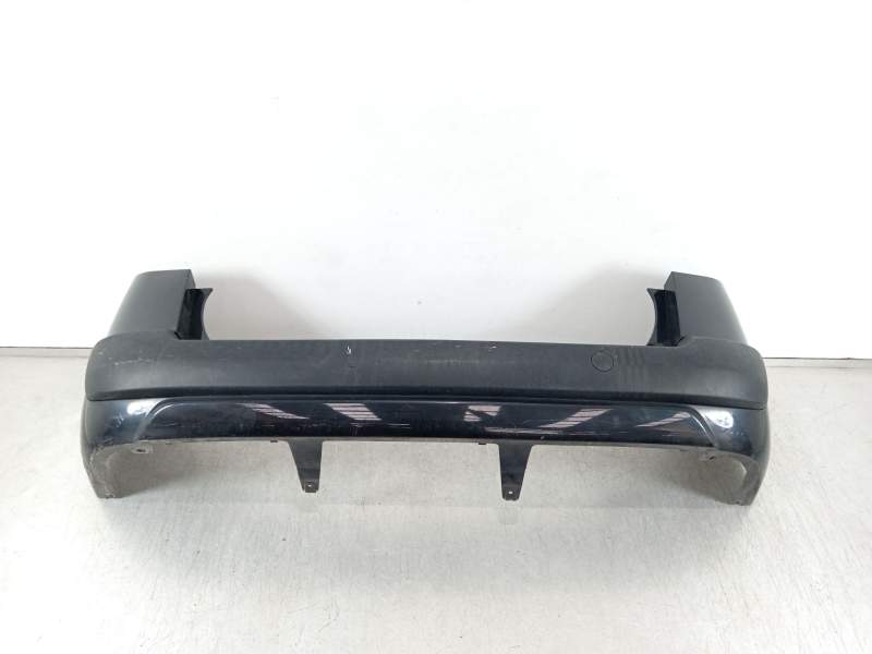 PARAGOLPES TRASERO 9680251477 