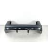 PARAGOLPES TRASERO 9680251477 