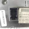PANTALLA MULTIFUNCION AA6T18B955FB 