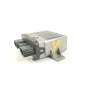 MODULO ELECTRONICO 4H0907160E 