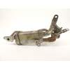 ENFRIADOR EGR 147350364R 