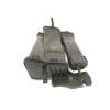 FILTRO CARBONO ACTIVO 2Q0201801A 