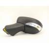 RETROVISOR IZQUIERDO 963025724R 