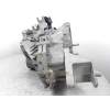 CAJA CAMBIOS F40 R14083462BAJ 