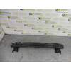 REFUERZO PARAGOLPES DELANTERO 1T0807109 